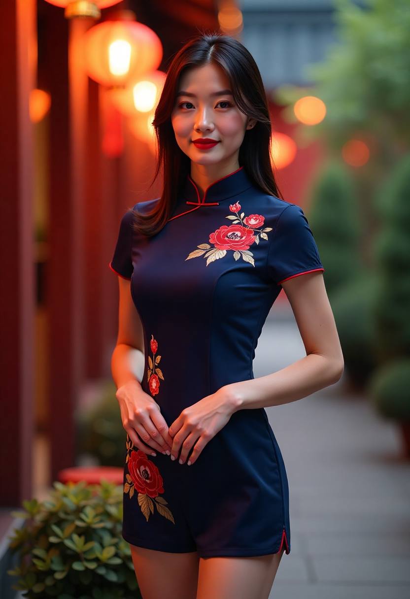 花咲舞无法沉默 2024