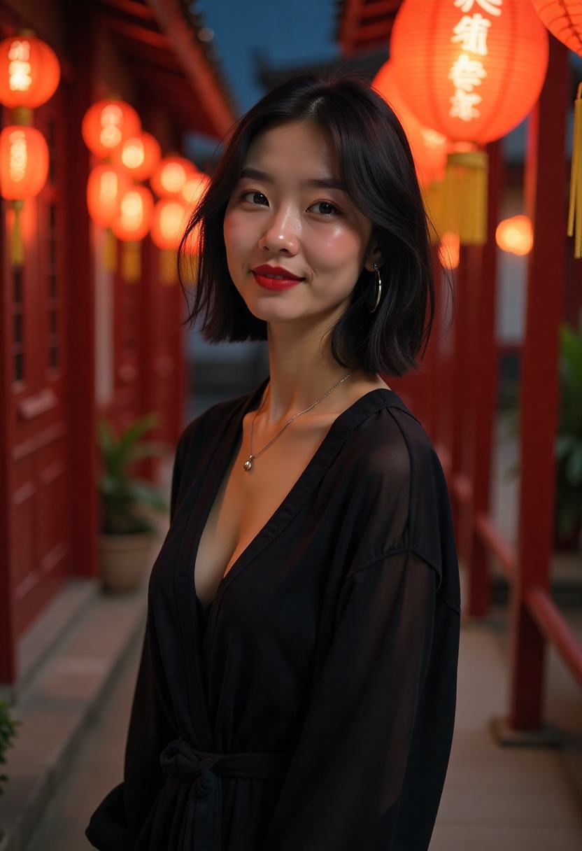 死期将至