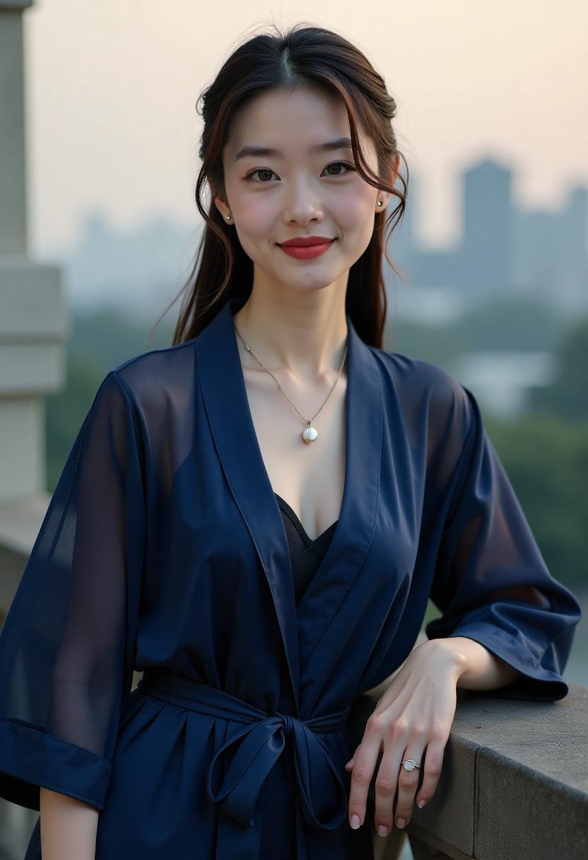 哥斯拉-1.0