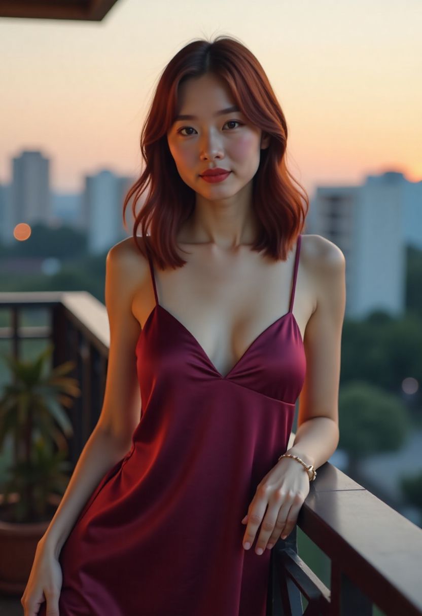东京女子图鉴 第二季