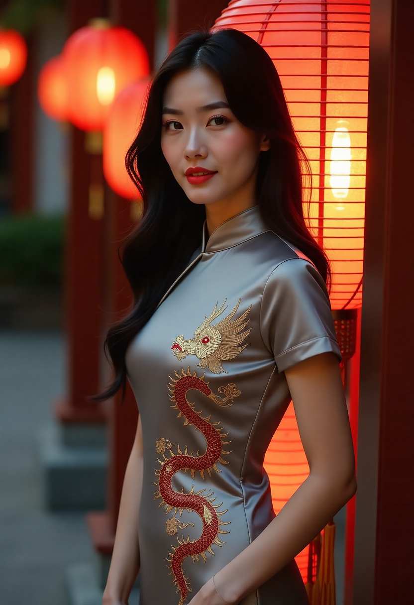 怪物