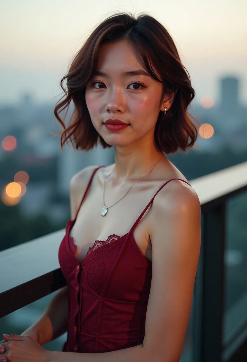 鬼灭之刃 柱训练篇